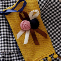 uploads/erp/collection/images/Children Clothing/DuoEr/XU0259292/img_b/img_b_XU0259292_4_WBZjqwHBX6GpS5GrERADF5LlBRTFCBuY